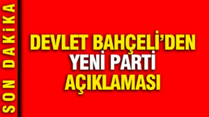 Haber gorseli