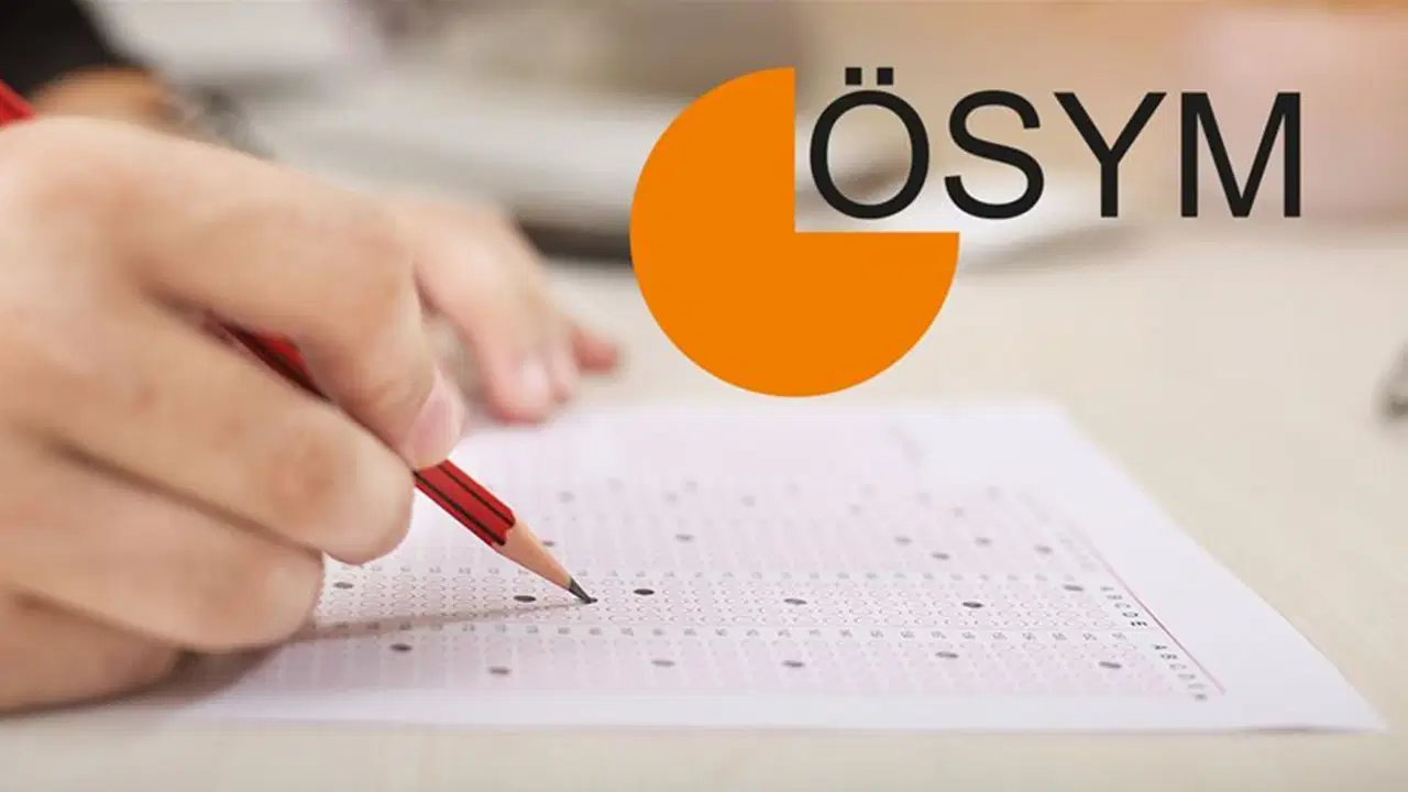 Son dakika… 2026 YKS tercih işlemleri başladı