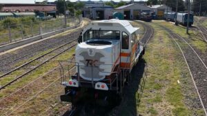haber-gorseli-1785750103402