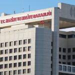 Hazine, tahvil ihalesiyle 72 milyar lira borçlandı -10 Ağustos 2026
