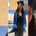 Burdur’da 2 kardeş kayboldu: Biri bulundu, diğeri aranıyor