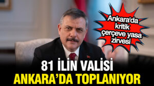 haber-gorseli-1786455410999