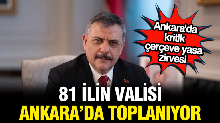 haber-gorseli-1786455410999