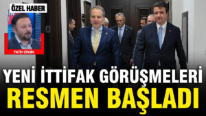 haber-gorseli-1786460262352