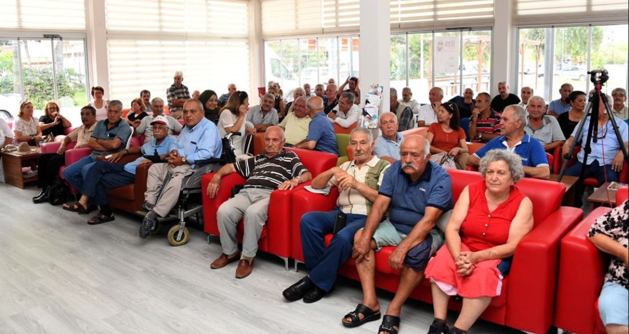 Milyonlarca emekliyi etkileyecek: Maaşlarda yüzde 100 artış olabilir