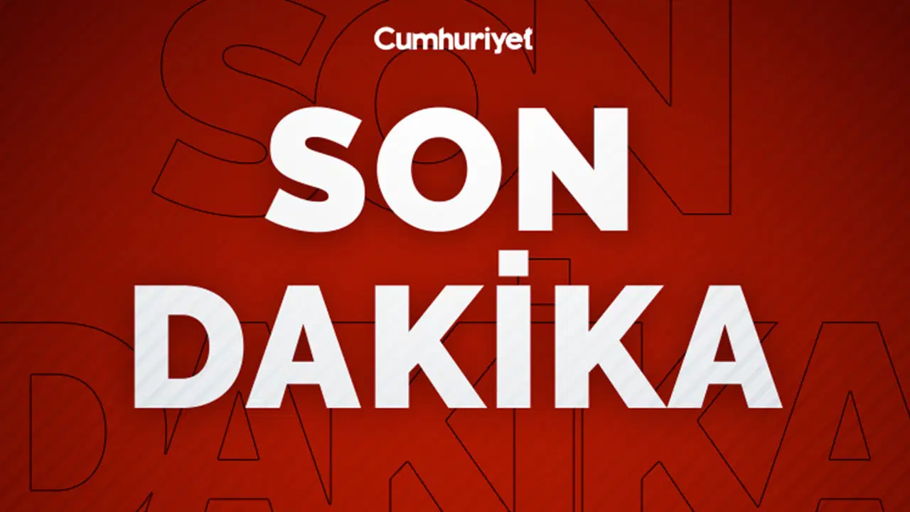 Son Dakika… Devlet Bahçeli’den ilk ‘çerçeve yasa’ açıklaması: ‘Hukuki ve idari süreçlerin mümkün olan en kısa sürede hayata geçirilmesi…’