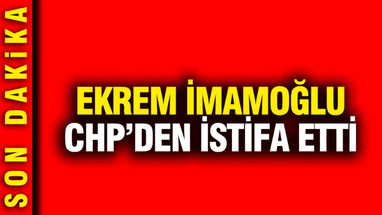 haber-gorseli-1786557496302