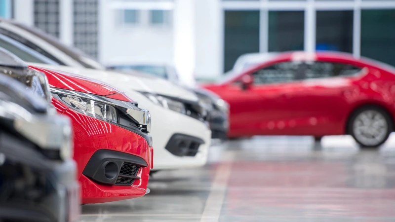 Ustalar da bu araçları tercih ediyor: Sağlam otomatik şanzımanıyla yıllarca sorun çıkarmayan modeller