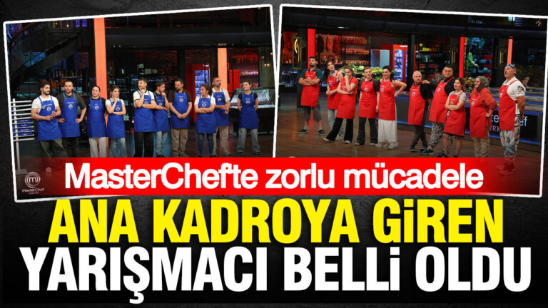 haber-gorseli-1787120256648