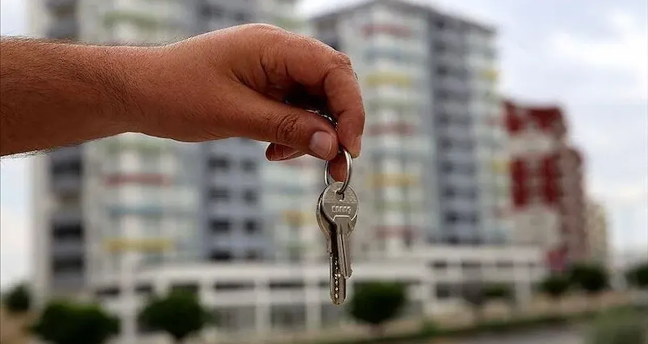 Yargıtay’dan kiracıları ilgilendiren emsal karar: Fazla ödenen kira iade edilecek