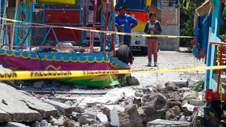 haber-gorseli-1788818781543