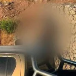 Diyarbakır Valiliği’nden güvenlik korucusu Mehmet Sevinç’in ölümüne ilişkin açıklama: İntihar etmiş olması kuvvetle muhtemel