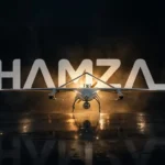 Türkiye ve Mısır’dan Savunma Sanayiinde Yeni Ortaklık: HAMZA-1 DİHA