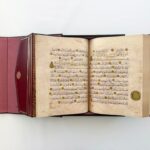 haber-gorseli-1789424289837