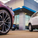 haber-gorseli-1789602926644