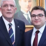 haber-gorseli-1789854776426