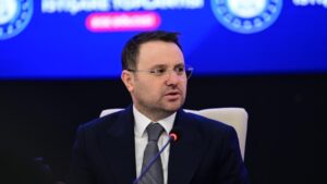 haber-gorseli-1790053605732