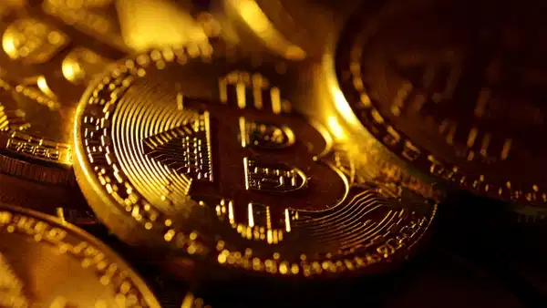 haber-gorseli-1790056134713