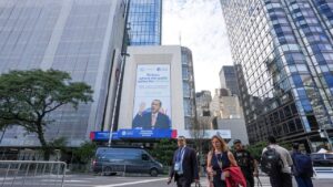 haber-gorseli-1790067752719