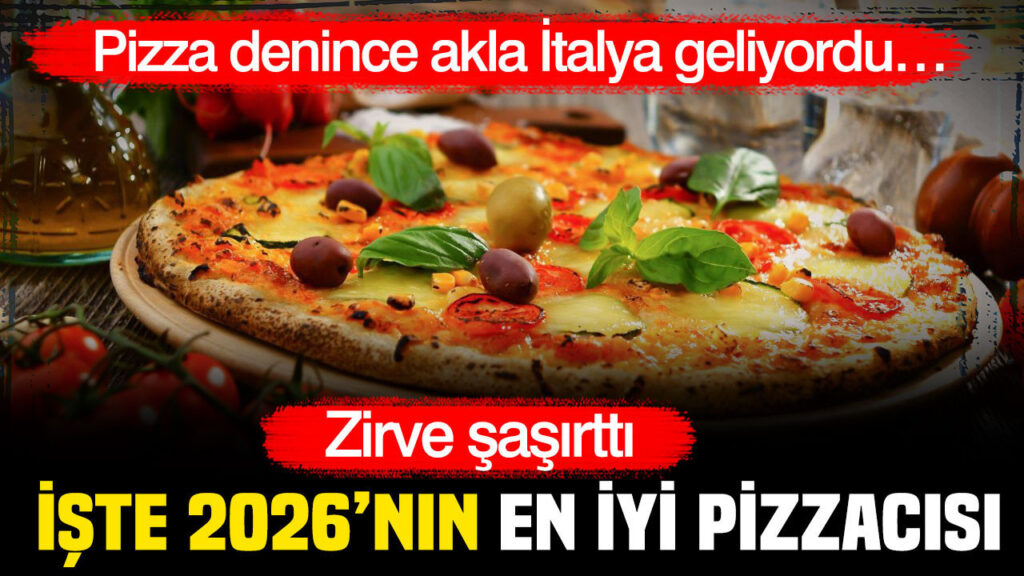haber-gorseli-1790250613925