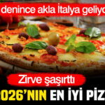 haber-gorseli-1790250613925
