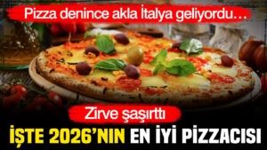 haber-gorseli-1790250613925