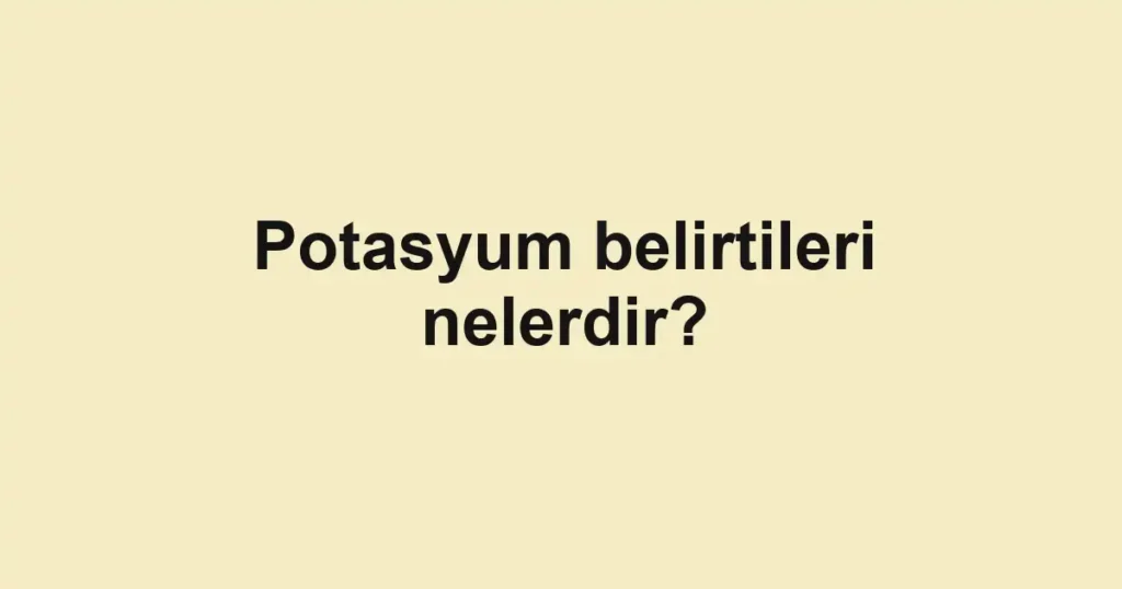 haber-gorseli-1790592842056