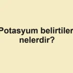 haber-gorseli-1790592842056