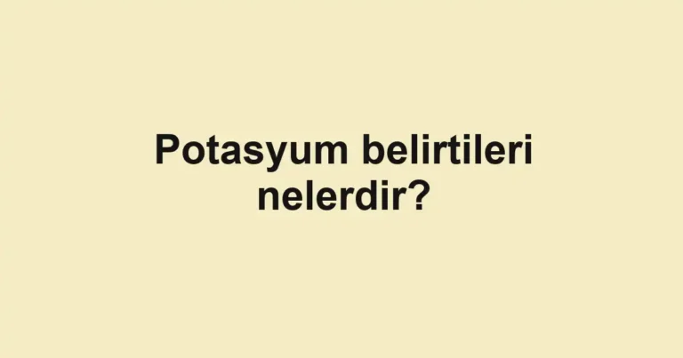 haber-gorseli-1790592842056