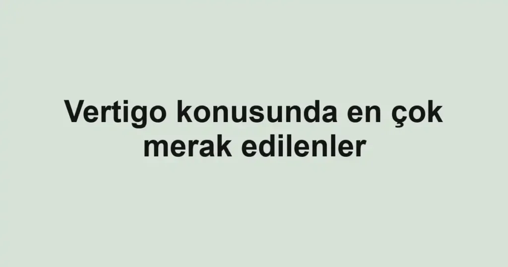 haber-gorseli-1790599805321