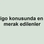 haber-gorseli-1790599805321