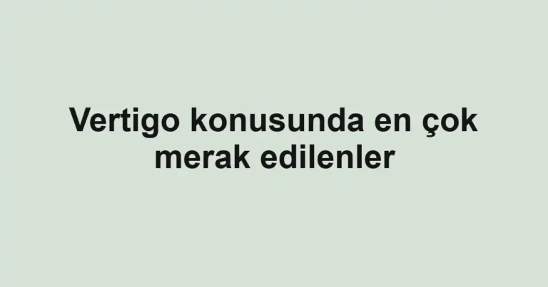 haber-gorseli-1790599805321