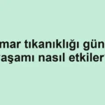 haber-gorseli-1790600829206