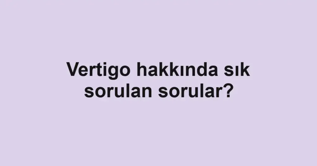 haber-gorseli-1790601167707