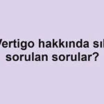 haber-gorseli-1790601167707