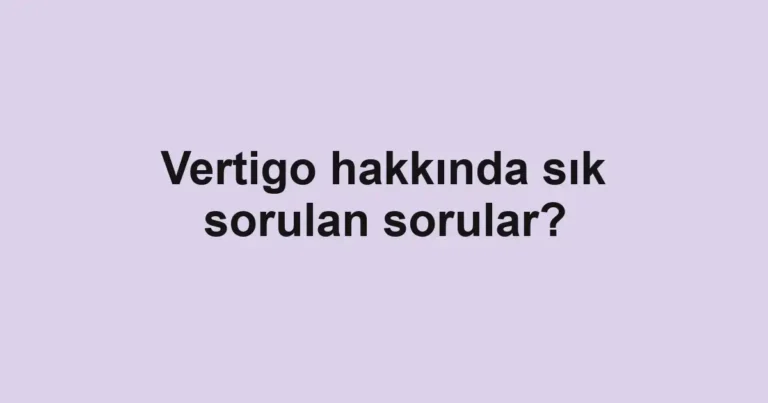 haber-gorseli-1790601167707