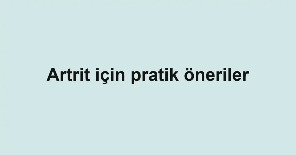 haber-gorseli-1790603131935
