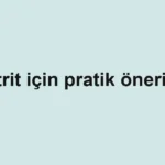 haber-gorseli-1790603131935