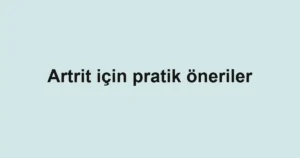 haber-gorseli-1790603131935