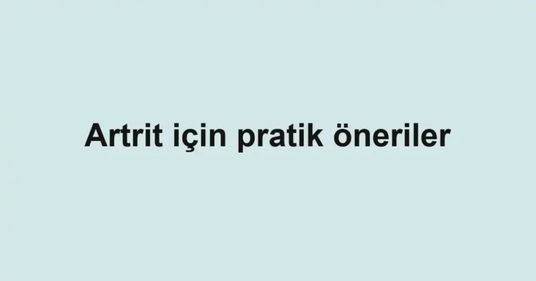 haber-gorseli-1790603131935
