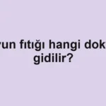 haber-gorseli-1790603288010