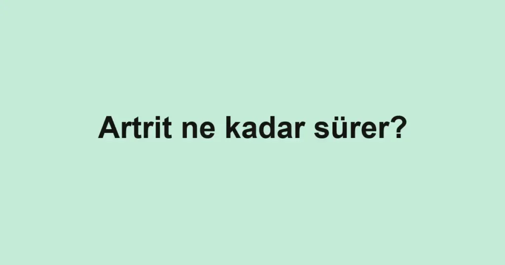 haber-gorseli-1790603670311