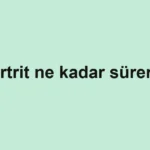 haber-gorseli-1790603670311