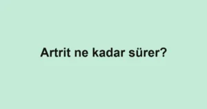 haber-gorseli-1790603670311