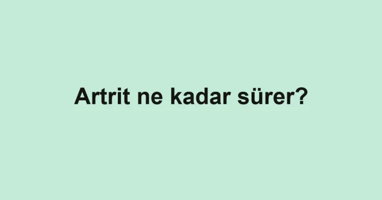haber-gorseli-1790603670311