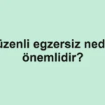 duzenli-egzersiz-neden-onemlidir