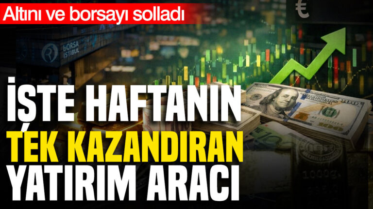 ne-altin-ne-borsa-iste-haftanin-tek-kazandiran-yatirim-araci-IAilSliZ
