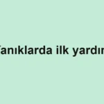 yaniklarda-ilk-yardim