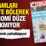 yenicag-gazetesi-zamlari-taksite-bolerek-ekonomi-duze-cikmiyor-pD4Iag6m